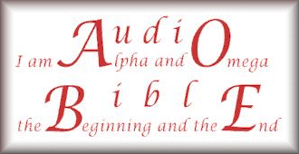 aramaic bible in plain english biblehub isaiah